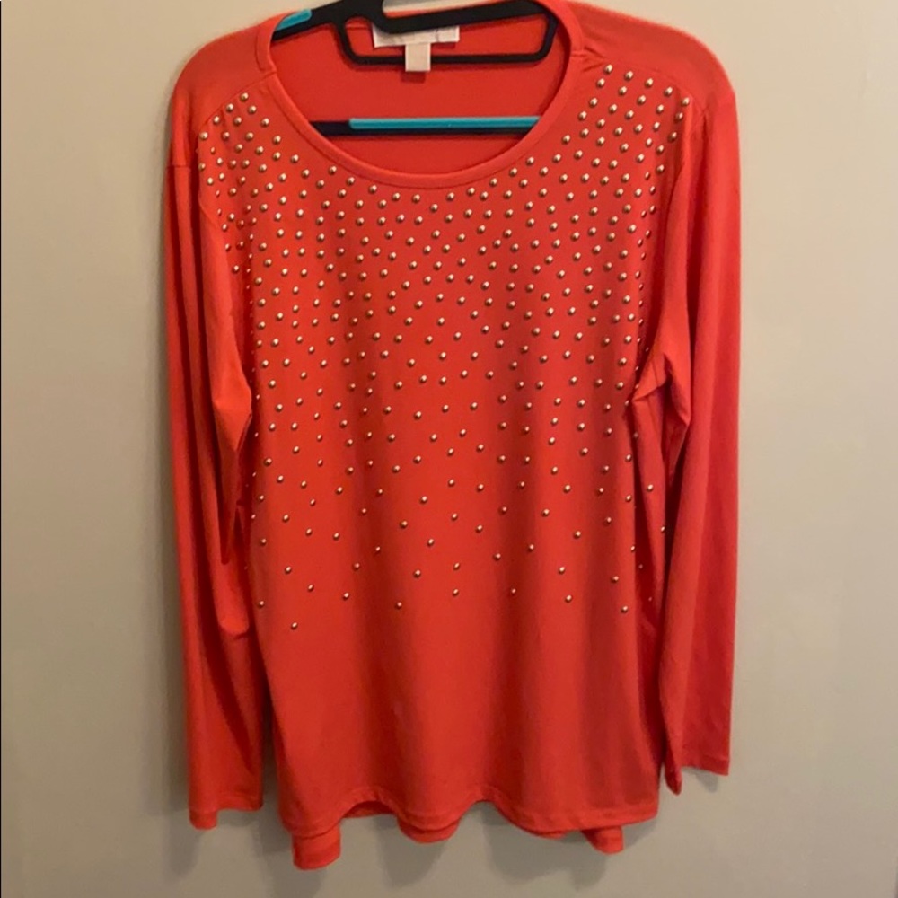 Michael Kors Top